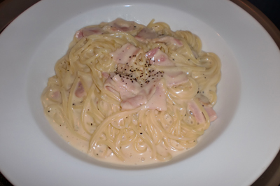 mealimg