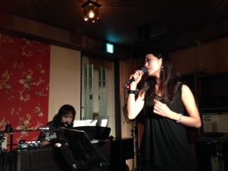 ライブ ライブ
