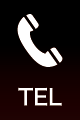 TEL